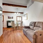 The Countess Apartmán *