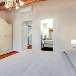 Apartmán The Countess *