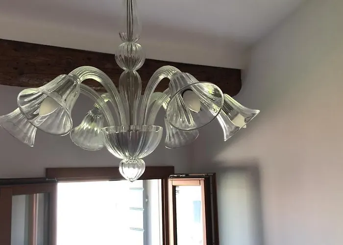 Apartament The Countess *