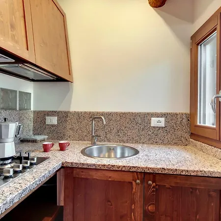 The Countess * Venise