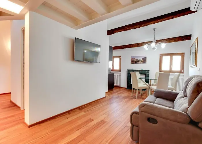 The Countess Daire *