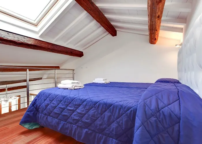 The Countess * Βενετία