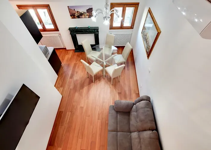 The Countess * Βενετία