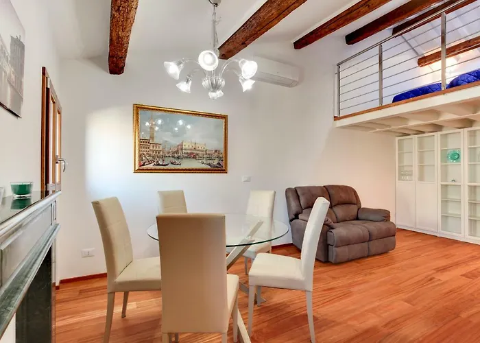 The Countess Venedik