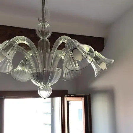 Apartamento The Countess *